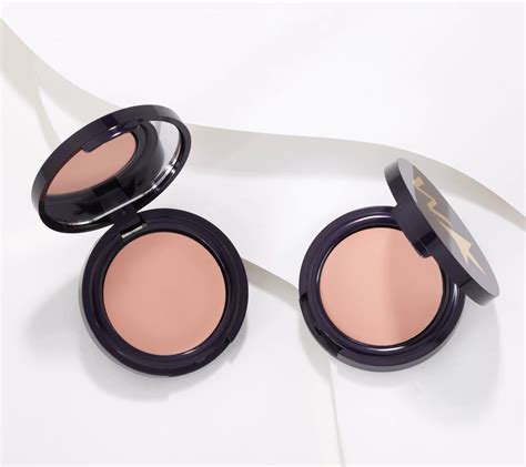 The Secret to a Perfectly Concealed Under Eye Area: Westmore Beauty's Magic Shadow Eraser Cream